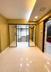 Blk 99 Aljunied Crescent (Geylang), HDB 3 Rooms #634198421